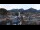 Webcam in Golling an der Salzach, 10.2 km entfernt
