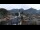 Webcam in Golling an der Salzach, 6.5 km