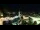 Webcam in Golling an der Salzach, 0.4 mi away