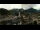Webcam in Golling an der Salzach, 2.7 mi away