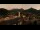 Webcam in Golling an der Salzach, 11.3 km entfernt