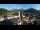 Webcam in Golling an der Salzach, 10.3 km entfernt