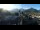 Webcam in Golling an der Salzach, 9.7 km entfernt