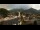 Webcam in Golling an der Salzach, 4.3 mi away
