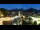 Webcam in Obergäu, 11.3 km