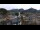 Webcam in Golling an der Salzach, 2.7 mi away