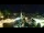 Webcam in Golling an der Salzach, 11.3 km