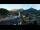 Webcam in Golling an der Salzach, 10.3 km