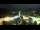 Webcam in Golling an der Salzach, 4.3 mi away