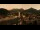 Webcam in Golling an der Salzach, 10.3 km