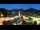 Webcam in Golling an der Salzach, 10.3 km