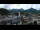 Webcam in Golling an der Salzach, 0.4 mi away