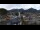 Webcam in Golling an der Salzach, 4.3 mi away