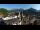 Webcam in Golling an der Salzach, 2.7 mi away