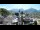Webcam in Golling an der Salzach, 7.2 km entfernt