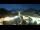 Webcam in Golling an der Salzach, 3.9 mi away