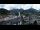 Webcam in Golling an der Salzach, 7.2 km entfernt