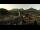 Webcam in Golling an der Salzach, 0.4 mi away