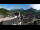 Webcam in Golling an der Salzach, 2.7 mi away