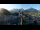 Webcam in Golling an der Salzach, 1.2 km entfernt