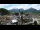 Webcam in Golling an der Salzach, 11.3 km