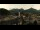 Webcam in Golling an der Salzach, 6 km entfernt
