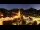 Webcam in Golling an der Salzach, 2.7 mi away