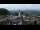 Webcam in Obergäu, 1.2 km