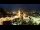 Webcam in Golling an der Salzach, 4.3 mi away