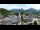 Webcam in Golling an der Salzach, 0.9 mi away