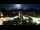 Webcam in Golling an der Salzach, 11.3 km entfernt