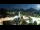 Webcam in Golling an der Salzach, 7.2 km entfernt