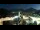 Webcam in Golling an der Salzach, 11.3 km
