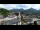 Webcam in Golling an der Salzach, 2.3 km