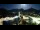 Webcam in Golling an der Salzach, 11.3 km entfernt