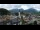 Webcam in Obergäu, 11.3 km
