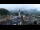 Webcam in Obergäu, 6.9 km