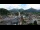 Webcam in Golling an der Salzach, 2.3 km