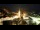Webcam in Golling an der Salzach, 3.9 mi away