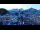 Webcam in Golling an der Salzach, 10.3 km entfernt