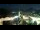 Webcam in Golling an der Salzach, 3.9 mi away