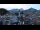 Webcam in Golling an der Salzach, 11.3 km entfernt