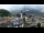 Webcam in Golling an der Salzach, 1.2 km