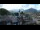 Webcam in Golling an der Salzach, 2.8 mi away