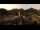 Webcam in Golling an der Salzach, 0.4 mi away
