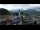 Webcam in Golling an der Salzach, 1.2 km entfernt