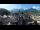 Webcam in Golling an der Salzach, 2.7 mi away
