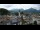 Webcam in Golling an der Salzach, 6.9 km