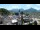 Webcam in Golling an der Salzach, 0.4 mi away