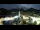 Webcam in Golling an der Salzach, 4.3 mi away